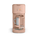 VersaBrew 2-in-1 Coffee Maker Blossom