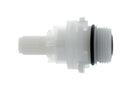 Danco 3J-7H/C Hot and Cold Faucet Stem For Bristol/Peerless