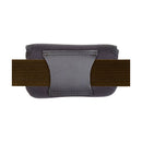 OP/TECH E-Z Close Pouch-421 (4.5”x2.5”x1”)
