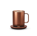 Temperature Control Smart Mug - Copper