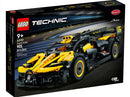 LEGO® Technic™ Bugatti Bolide - 42151