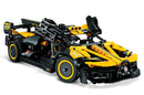LEGO® Technic™ Bugatti Bolide - 42151