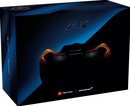 LEGO® Technic™ McLaren P1™ - 42172