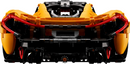 LEGO® Technic™ McLaren P1™ - 42172