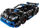 LEGO® Technic™ Porsche GT4 e-Performance Race Car – 42176