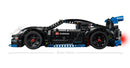 LEGO® Technic™ Porsche GT4 e-Performance Race Car – 42176