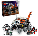 LEGO® Technic™ VTOL Heavy Cargo Spaceship LT81 – 42181