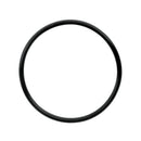 Danco 2-1/16 in. D X 1-7/8 in. D Rubber O-Ring 1 pk, Pack of 5