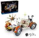 LEGO® Technic™ NASA Lunar Rover Vehicle LRV – 42182