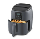 2.6qt. Express Digital Tasti-Crisp Nonstick Air Fryer