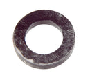 Danco 13/32 in. D Stainless Steel Washer 1 pk, Pack of 5