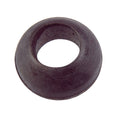 Danco 3/4 in. D X 13/32 in. D X 11/32 in. Bonnet Packing For Universal