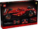 LEGO® Technic™ Ferrari SF-24 F1 Car – 42207