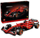 LEGO® Technic™ Ferrari SF-24 F1 Car – 42207