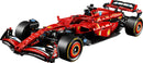 LEGO® Technic™ Ferrari SF-24 F1 Car – 42207