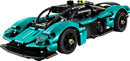 LEGO® Technic™ Aston Martin Valkyrie – 42208