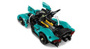 LEGO® Technic™ Aston Martin Valkyrie – 42208