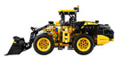 LEGO® Technic™ Volvo L120 Electric Wheel Loader – 42209