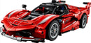 LEGO® Technic™ Ferrari FXX K – 42212