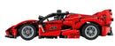 LEGO® Technic™ Ferrari FXX K – 42212