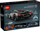 LEGO® Technic™ Lamborghini Revuelto Super Sports Car – 42214