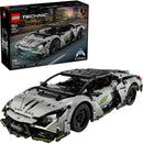 LEGO® Technic™ Lamborghini Revuelto Super Sports Car – 42214