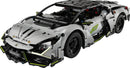 LEGO® Technic™ Lamborghini Revuelto Super Sports Car – 42214