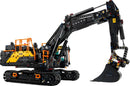 LEGO® Technic™ Volvo EC500 Hybrid Excavator– 42215
