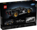 LEGO® Technic™ 1966 Ford GT40 MKII Race Car – 42223