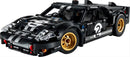 LEGO® Technic™ 1966 Ford GT40 MKII Race Car – 42223