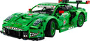 LEGO® Technic™ Porsche 911 GT3 R REXY AO Racing Car - 42224