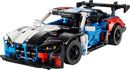 LEGO® Technic™ MMW M4 GT3 EVO Race Car - 42226