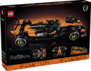LEGO® Technic™ McLaren MCL39 F1® Car - 42228