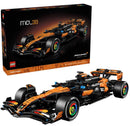 LEGO® Technic™ McLaren MCL39 F1® Car - 42228