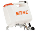 Stihl Cutquik Base Cart Water Tank 4224-007-1009