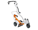 Stihl Cutquik Base Cart -TS 400,410,420,480,500,700,800 4224-710-1403