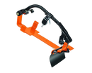 Stihl TS 700,800  Mounting Kit 4224-790-0705