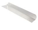 Stihl Leaf Rake for HS 85 4226-717-3301