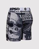 Psd Underwear Hunna Bones Boxer Briefs