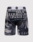 Psd Underwear Hunna Bones Boxer Briefs