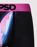 Psd Underwear Playboy Chromed Drip Boxer Briefs