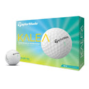 Women's Kalea Golf Balls - 12pk