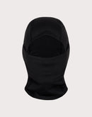 Psd Underwear Hooded Mask