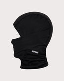 Psd Underwear Hooded Mask