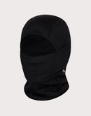 Psd Underwear Hooded Mask