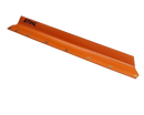 Stihl Leaf Rake for HS 86 T 40" 4237-740-3301