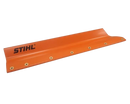 Stihl Leaf Rake for HS 86 R 30" 4237-740-3302