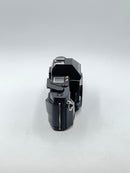 Used Pentax P5 [Film] SLR Camera