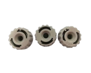 Stihl Set of ULV Nozzles  -  SR 200 4241-007-1009