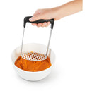 Smooth Potato Masher
